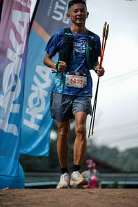 BIB: 
                            <button type="button" onclick="openModal(25277353)" class="btn btn-primary btn-sm float-right btn-popup" data-toggle="modal" data-target=".modal-high-quality">
                        <i class="fas fa-shopping-cart"></i> Add to Cart
                    </button>
                                            <button type="button" onclick="isThisMe(25277353, true)" class="btn btn-success btn-sm float-right btn-popup btn-isme hidden" data-toggle="tooltip" data-placement="bottom" title="นี่คือรูปของคุณใช่ไหม คลิกที่นี่เพื่อเอาเข้าอัลบั้ม">
                        <i class="fas fa-plus"></i> Add to album
                    </button>
                    <button type="button" onclick="isThisMe(25277353, false)" class="btn btn-warning btn-sm float-right btn-popup btn-isnotme hidden">
                        <i class="fas fa-ban"></i> Remove from album
                    </button>